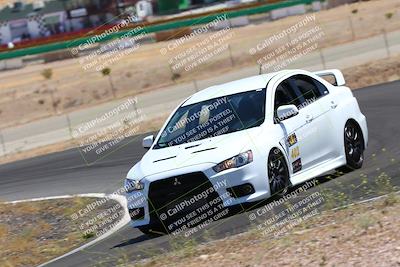 media/May-21-2022-Touge2Track (Sat) [[50569774fc]]/Beginner/200pm-300pm turn 2/